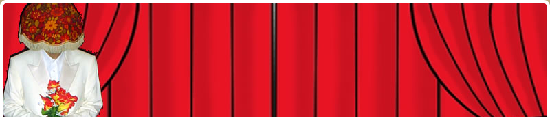 acidu.com