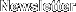 FF