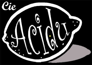 logosacidu