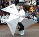 origamines