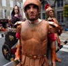 AGRIPPINE