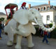 CORNAQUEURS