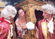 MARQUISE DE NOUTROY