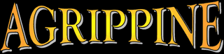 AGRIPPINE