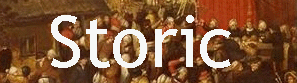 storic