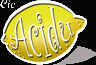 logo acidu