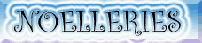 logo noelleries